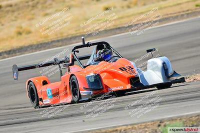 media/Mar-21-2025-Speed District (Fri) [[ac493b06ce]]/On Track/